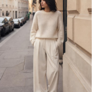 Everyday Style