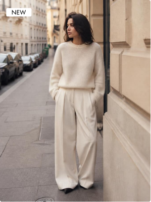 Everyday Style